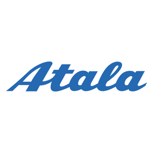 Logo Atala
