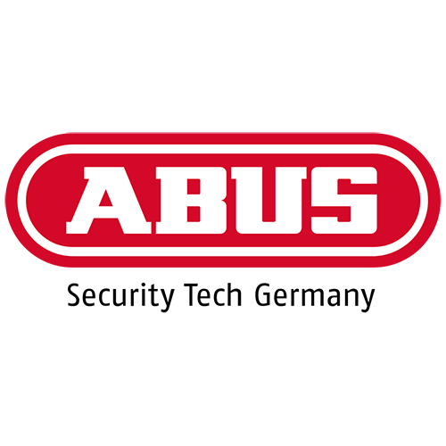 Logo Abus